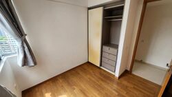 Bartley Ridge (D13), Condominium #635871901